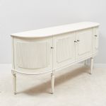 1635 3064 Sideboard